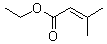 C7H12O2638-10-83-׻Ͷ3-׻Ͷ3-׻-2-ϩǧ3,3-׻ϩ3-׻ϩ3-׻ϩ3,3-׻ϩӽṹʽ